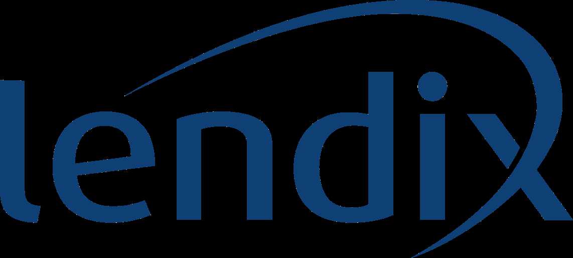 Código de Lendix