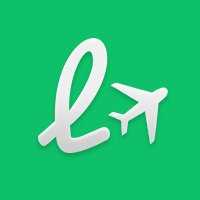 Código de Loungebuddy