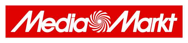 Código de Mediamarkt