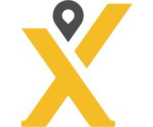 Código de Mytaxi