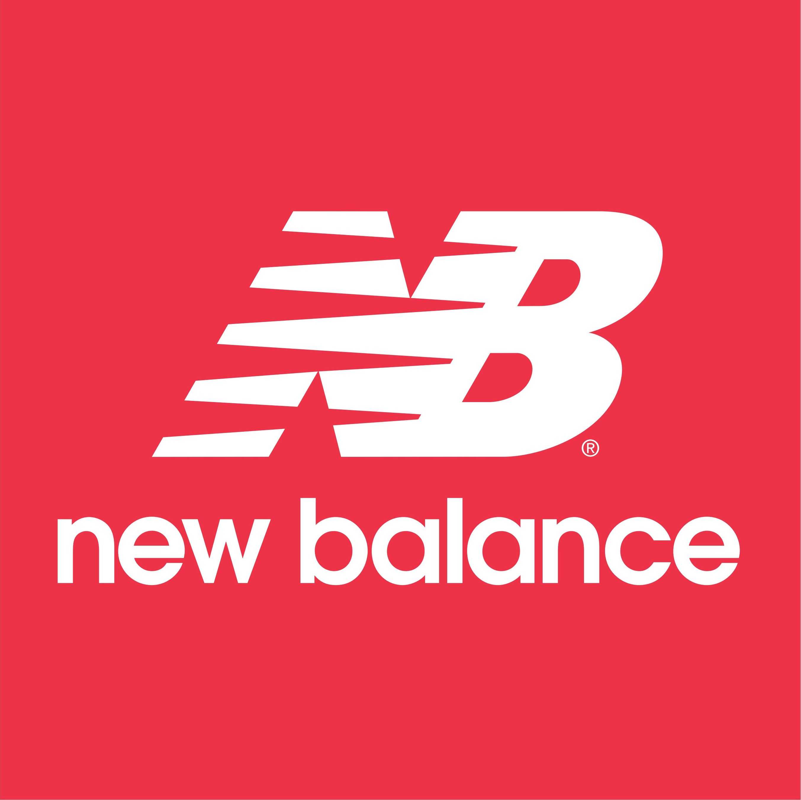 Código de Newbalance