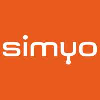 Código de Simyo