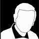 Avatar de Antonio
