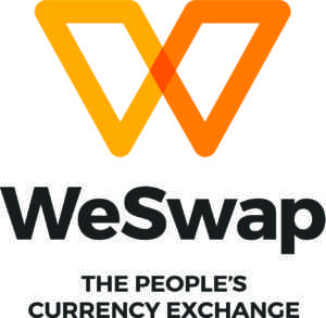 Código de Weswap