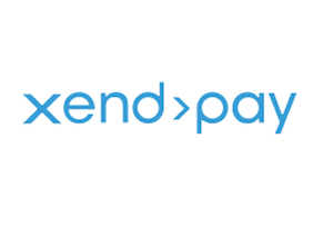 Código de Xendpay